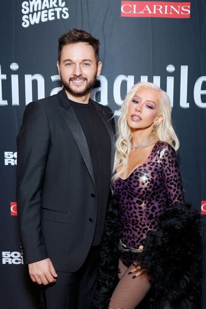 Who Is Christina Benitez? Biography Scandal & Instagram Details