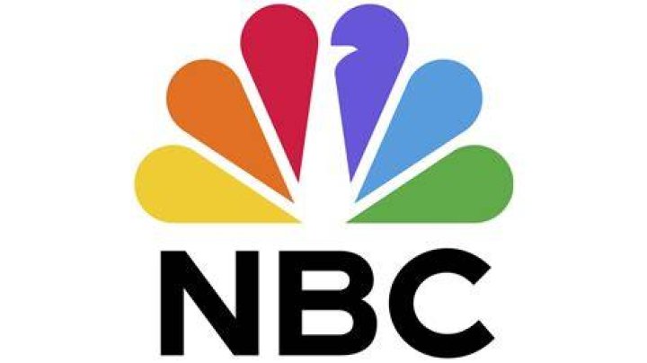 Who Is Christina Wyman On NBC News? Age And Wikipedia Bio Of Author