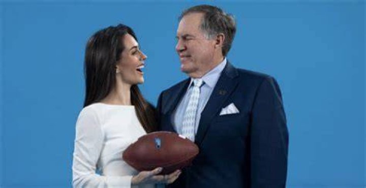 Who Is Cindy Self? Biography Of Coach Bill Self’s Wife