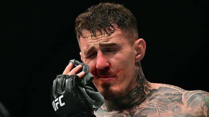 Who Is Ciryl Gane? Details To Know About His Fights And Olympic Records