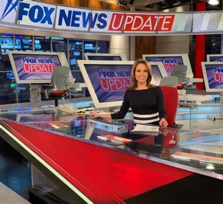 Who is Clayton Morris, Why Did He Leave Fox News and Where Is He Now?