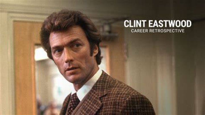 Who Is Clint Emerson: Explore The Wikipedia & Age Details Of The Author