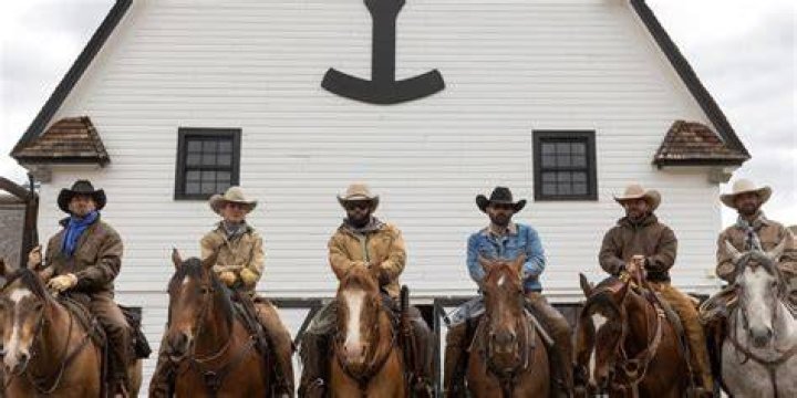 Who Is Cody Wright? Details To Know About The Cowboy