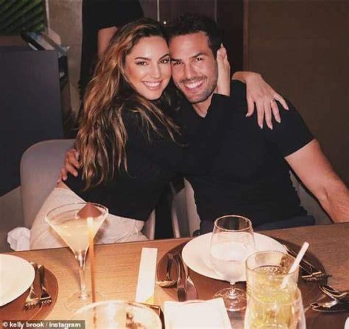 Who Is Cortney Dryden? Meet Jeremy Clements Wife On Instagram