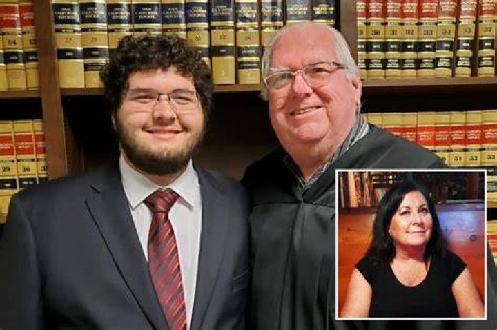 Who Is Cuffe Owens Attorney? Net Worth and Instagram – Meet Meghan King New Husband