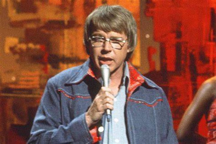 Who Is CW McCall Wife Rena Bonnema? “Convoy” Country Singer Died At The Age Of 93 Battling Cancer