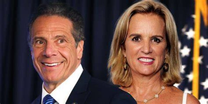 Who is Dane Pfeiffer? Is He Dating Cara Kennedy Cuomo? Everything To Know About