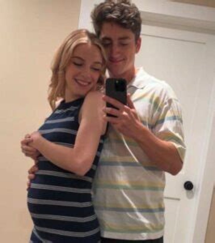 Who is Danny Gonzalez? YouTuber expecting first child with wife Laura Fuechsl