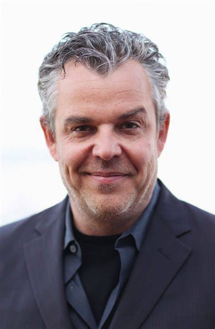 Who is Danny Huston? See Net-worth, Quote, Awards, Fact, Wiki