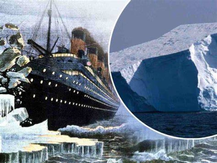 Who Is David Victorson? Details To Know On The Ex-Smuggler