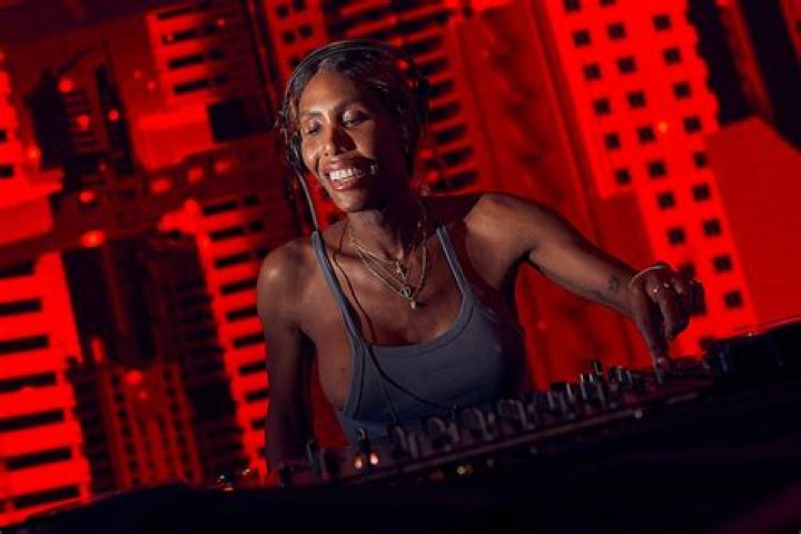 Who Is DJ Honey Dijon? Everything To Know About