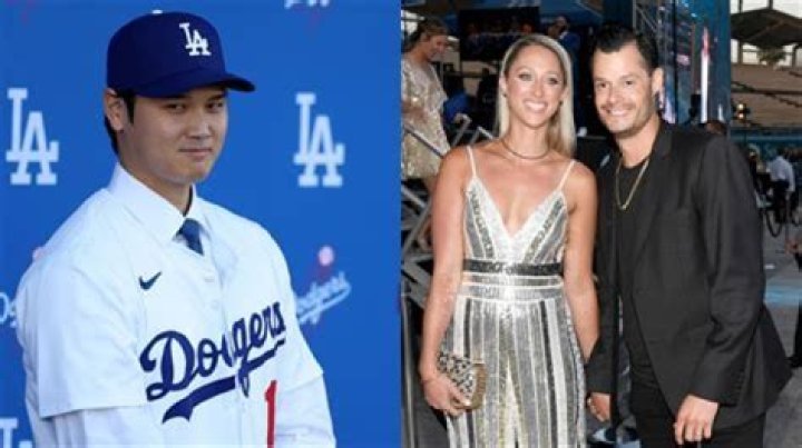 Who Is DJ Quicksilva’s Wife Ashley Brittney Silva? Details We Know About The Couple
