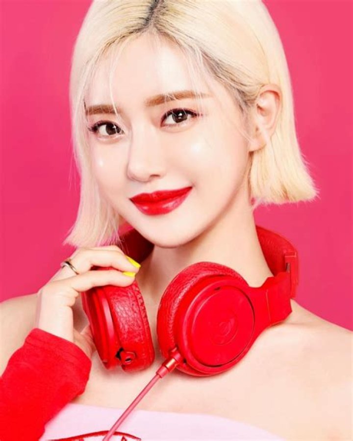 Who is DJ Soda? DJ Soda , Age, Height, Weight, Ethnicity, Religion, Life,Biography, Trivia, Facts, Nationality, Body Measurements, Wiki