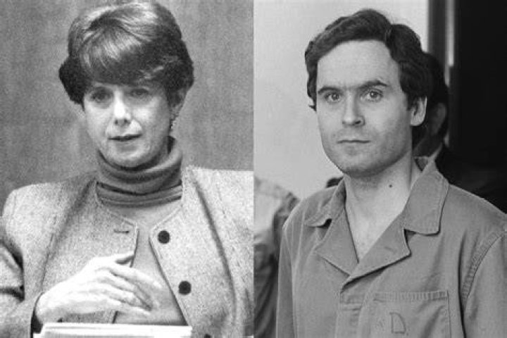 Who Is Dr Dorothy Otnow Lewis From HBO’s Crazy, Not Insane? Husband And Family
