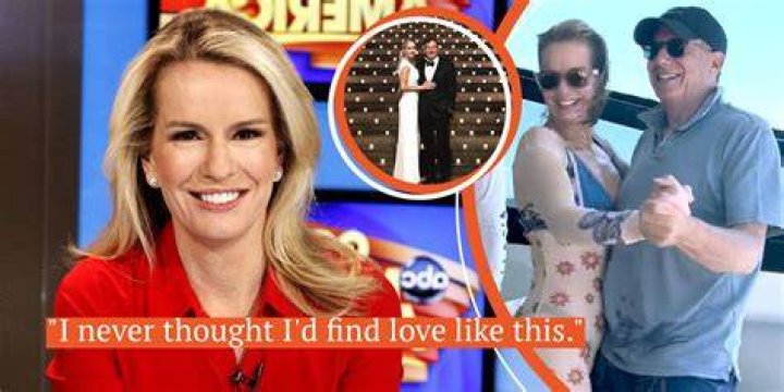 Who Is Dr Todd Ellerin Ex Wife? Dr Jennifer Ashton Boyfriend Turned Fiancé – Announcement