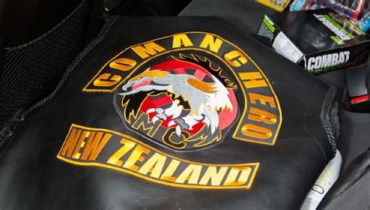 Who Is Duax Ngakuru? Everything About The Comanchero Gang Boss And Drug Lord From New Zealand