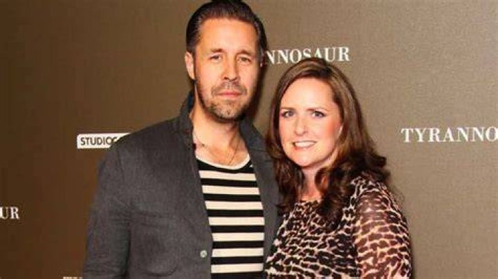 Who is Duncan Trussell’s wife? All about Erin Trussell