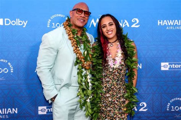 Who Is Dwayne Palmer? Everything On MMA Lance Palmer Dad – Age Net Worth And Wife