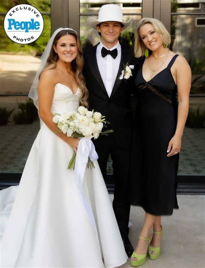 Who is Edouardo Jordan Married To? Everything To Know