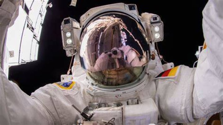Who Is Evan Dick? Everything To About The Investor Going To Space