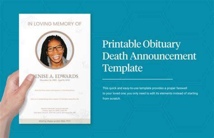 Who Is Federica Cavenati? 16Arlington Designer Death Cause And Obituary -Details To Know