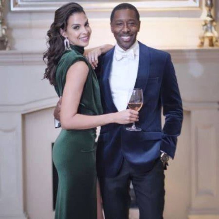 Who Is Felisha Terrell Husband Donae Burston? Meet The Queens Actress On Instagram