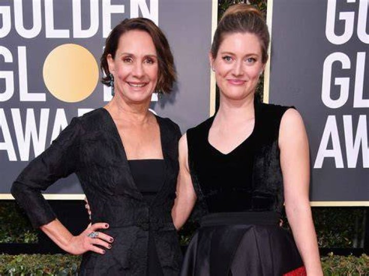 Who Is Gab Taraboulsy, Zoe Perry Husband? Family, Children And Net Worth