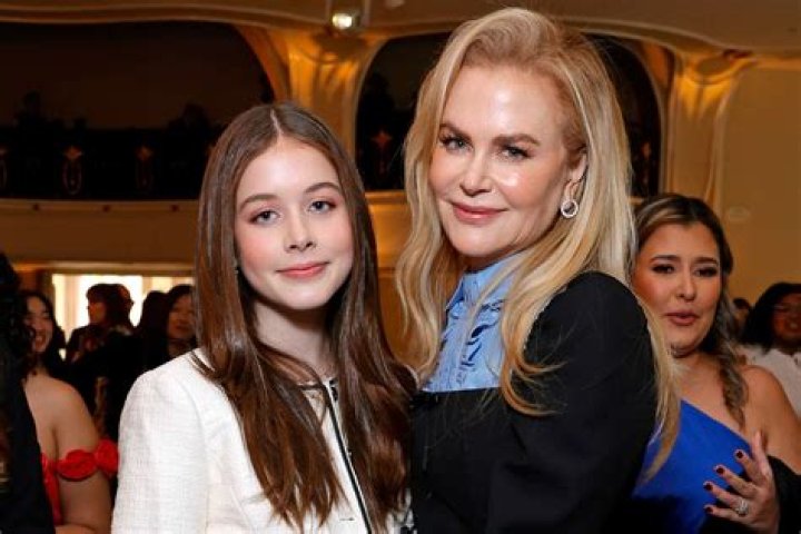 Who Is Gerd Muller Daughter Nicole Müller? All About Her Age And Wikipedia