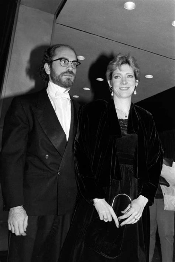 Who Is Glenne Headly John Malkovich First Wife And Meet His Partner Nicoletta Peyran