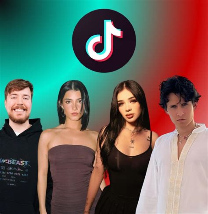 Who is Graysworld? TikTok Case And Everything To Know