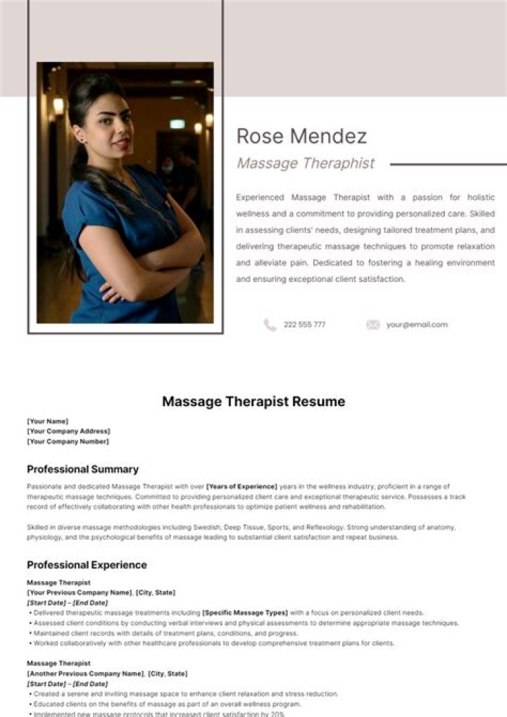 Who Is Gypsy Gita? Gypsy Gita Age, Wikipedia, Massage Therapist Bio