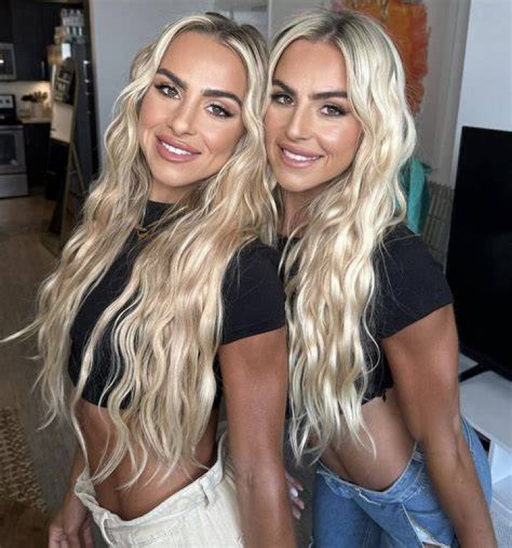 Who is Haley Toumaian? Meet The TikTok Star Family On Instagram