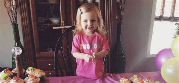Who is Haven LeDoux? Ned LeDoux’s Daughter Bio, Wiki, Age, Siblings, Family, Instagram, Obituary and Funeral