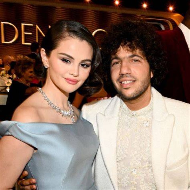 Who Is Hazen Audel Married To? Details About His Wife And Dating Life