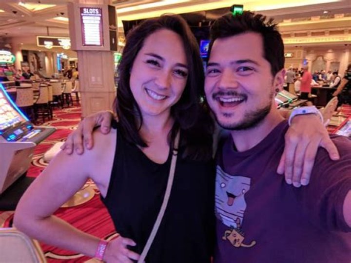 Who is Heather Hansen, Kyle Hansen’s ex-wife?
