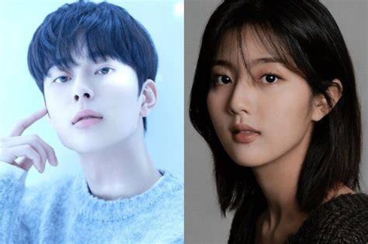 Who Is Iamyoungah_ On Instagram? Meet Kim Seon-ho Ex Girlfriend Choi Young Ah