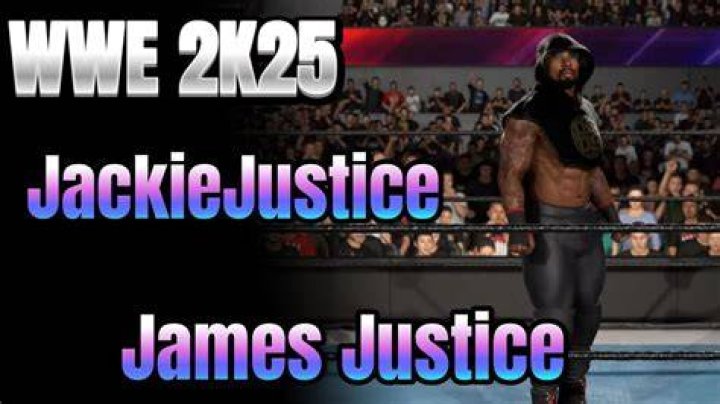 Who Is Jackie Pretty Bull Justice Justice Fighter? Her Real Name & True Story Explored