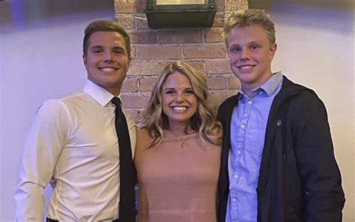 Who Is Jake Duke? Everything To Know About The Sports Journalist