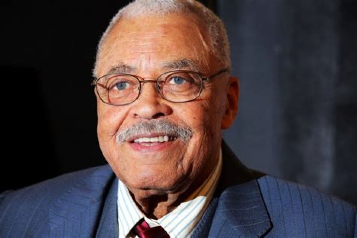 Who is James Earl Jones? See Net-worth, Quote, Awards, Fact, Wiki