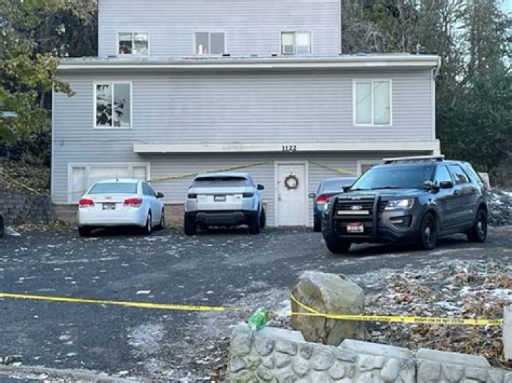 Who Is James McGee’s Attorney ‘Two Shallow Graves’? Murder Case Update