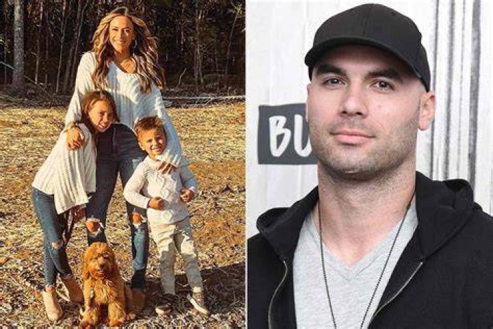 Who Is Jana Kramer Ex Husband New Girlfriend? Mike Caussin Net Worth And New Partner Explored