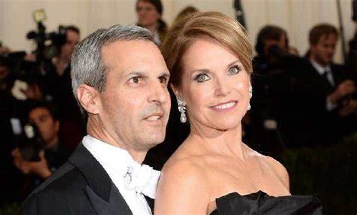 Who Is Jane Franke? John Molner Ex Wife Age – Where Is She Now?