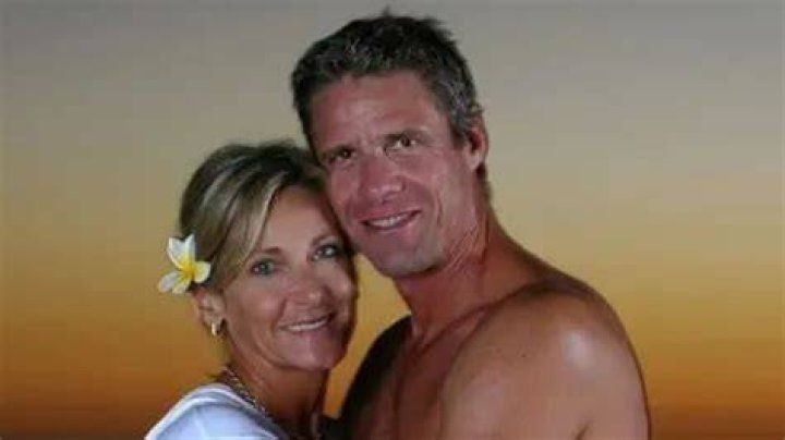 Who Is Janna Kiraly? More About Karch Kiraly Partner