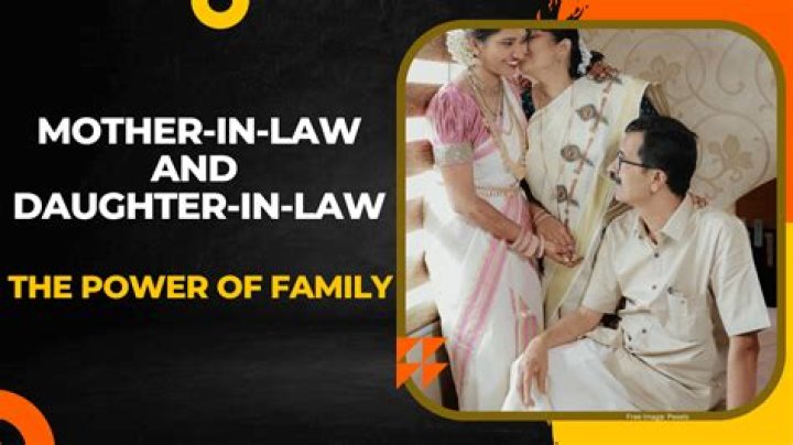 Who Is Jasmine Hartin? Everything To Know About The Daughter-in-law of Tory grandee