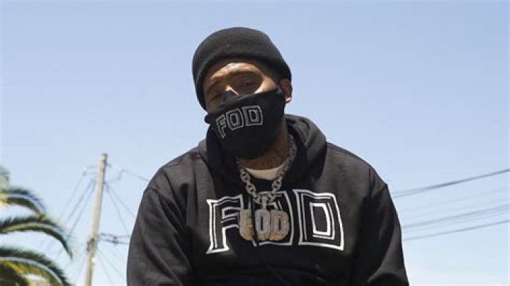 Who Is Jason Antoine Beasley? Everything On Philthy Rich Brother