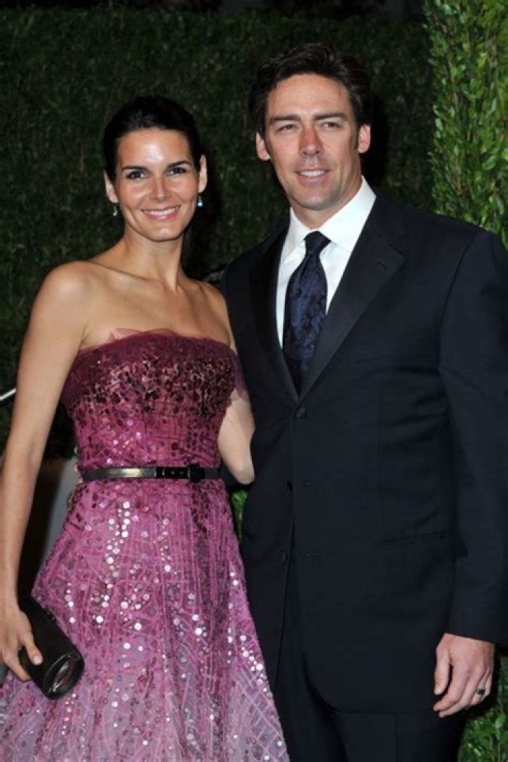 Who is Jason Sehorn? See Net-worth, Quote, Awards, Fact, Wiki