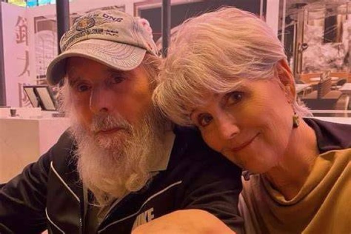 Who Is Jeff Kober On Big Sky? Details On Age Wikipedia And Wife Revealed