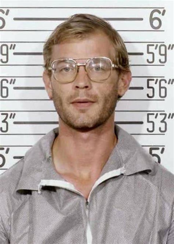 Who Is Jeffrey Scott From Tennessee And Where Is He Now? Wife Ashley Scott Killer In Prison
