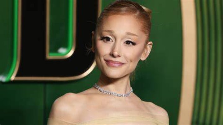 Who Is Jessica Jung, How Much Is She Worth and Who Is Her Boyfriend?