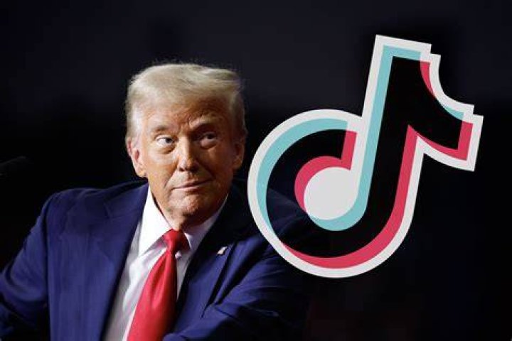 Who Is Jinnkid On TikTok? Details To Know About The Tiktok Star